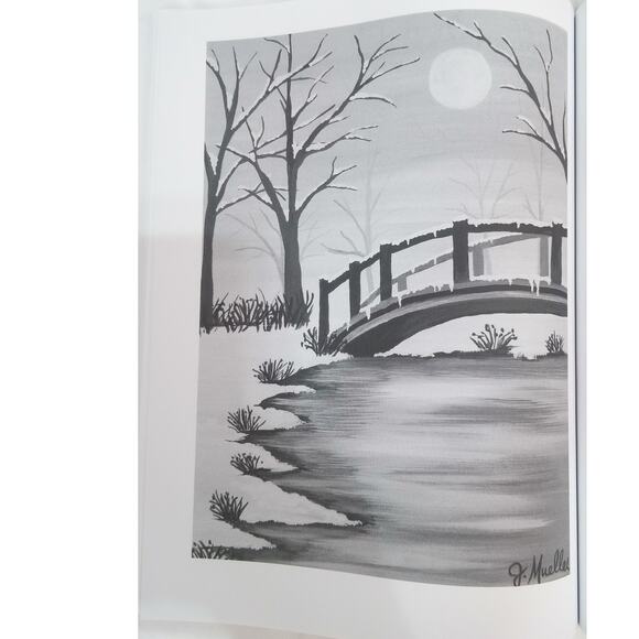 Artisan Daily Reflections and MIndfulness Journal for Self Care Paperback NEW - Picture 6 of 13